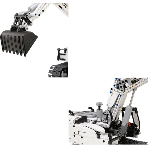 https://storage.alifshop.tj/media/images/alifshop/49627/konstruktor-mi-smart-building-blocks-engineering-excavator-1769771291610.png