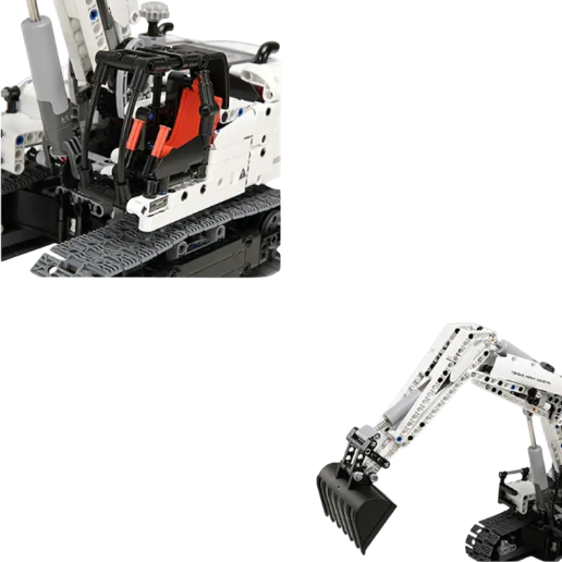 https://storage.alifshop.tj/media/images/alifshop/49627/konstruktor-mi-smart-building-blocks-engineering-excavator-1769771293154.png