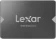 https://storage.alifshop.tj/media/images/alifshop/4963/vnutrenniy-ssd-nakopitel-lexar-ns100-128-gb-1649933124757-xs.webp