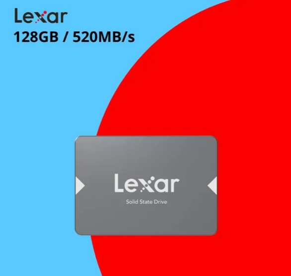 https://storage.alifshop.tj/media/images/alifshop/4963/vnutrenniy-ssd-nakopitel-lexar-ns100-128-gb-1757916743699.png