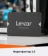 https://storage.alifshop.tj/media/images/alifshop/4963/vnutrenniy-ssd-nakopitel-lexar-ns100-128-gb-1757916744829-xs.webp