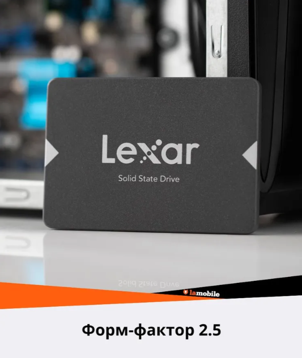 https://storage.alifshop.tj/media/images/alifshop/4963/vnutrenniy-ssd-nakopitel-lexar-ns100-128-gb-1757916744829.png