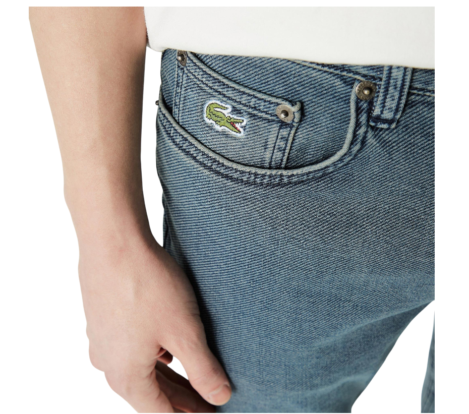 https://storage.alifshop.tj/media/images/alifshop/49631/muzhskie-dzhinsy-lacoste-hh0162-m-siniy-1769771243830.png