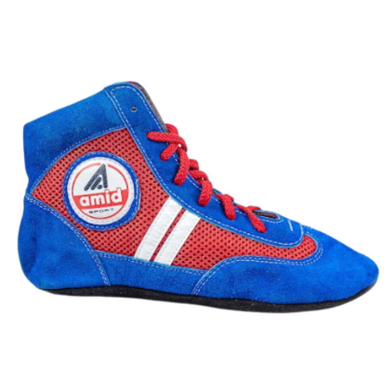 https://storage.alifshop.tj/media/images/alifshop/49633/borcovki-dlya-sambo-amid-sport-40-razmer-sine-krasnyy-1769771286328.png
