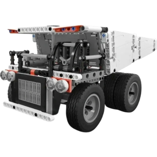 https://storage.alifshop.tj/media/images/alifshop/49637/konstruktor-mi-smart-building-blocks-mining-truck-1769771631530-xl.webp