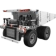 https://storage.alifshop.tj/media/images/alifshop/49637/konstruktor-mi-smart-building-blocks-mining-truck-1769771631530-xs.webp