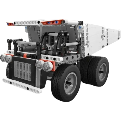 https://storage.alifshop.tj/media/images/alifshop/49637/konstruktor-mi-smart-building-blocks-mining-truck-1769771631530.png
