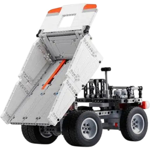https://storage.alifshop.tj/media/images/alifshop/49637/konstruktor-mi-smart-building-blocks-mining-truck-1769771633149.png