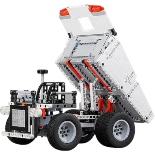 https://storage.alifshop.tj/media/images/alifshop/49637/konstruktor-mi-smart-building-blocks-mining-truck-1769771634451.png