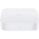https://storage.alifshop.tj/media/images/alifshop/49643/blok-upravleniya-mi-smart-home-hub-2-belyy-1769772387598-xs.webp