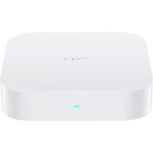 https://storage.alifshop.tj/media/images/alifshop/49643/blok-upravleniya-mi-smart-home-hub-2-belyy-1769772387598.png
