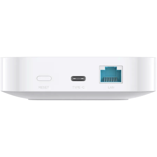 https://storage.alifshop.tj/media/images/alifshop/49643/blok-upravleniya-mi-smart-home-hub-2-belyy-1769772388368.png