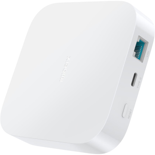 https://storage.alifshop.tj/media/images/alifshop/49643/blok-upravleniya-mi-smart-home-hub-2-belyy-1769772389155.png