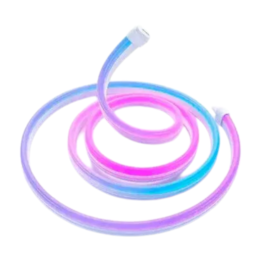 https://storage.alifshop.tj/media/images/alifshop/49644/svetodiodnaya-lenta-mi-smart-lightstrip-pro-1769772846873.png