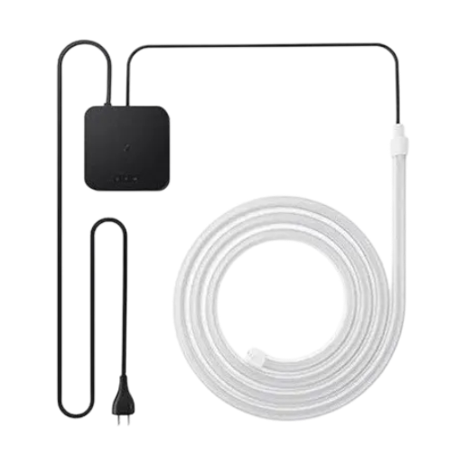 https://storage.alifshop.tj/media/images/alifshop/49644/svetodiodnaya-lenta-mi-smart-lightstrip-pro-1769772848209.png