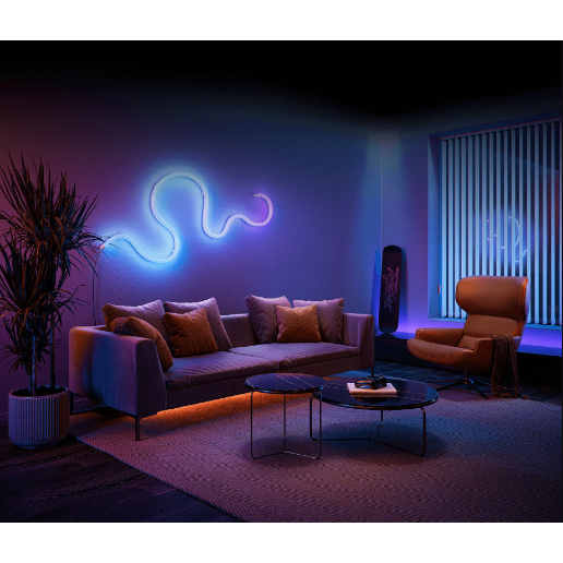 https://storage.alifshop.tj/media/images/alifshop/49644/svetodiodnaya-lenta-mi-smart-lightstrip-pro-2-m-1769773747721.png