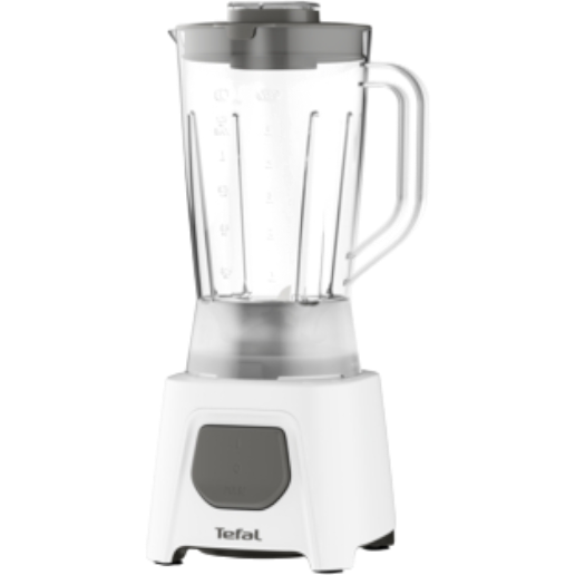 https://storage.alifshop.tj/media/images/alifshop/49645/blender-tefal-blendeo-bl2b0165-450-vt-belyy-1769773702479.png