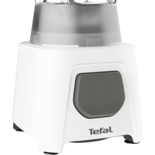 https://storage.alifshop.tj/media/images/alifshop/49645/blender-tefal-blendeo-bl2b0165-450-vt-belyy-1769773703467.png