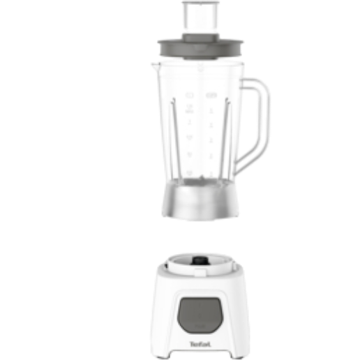https://storage.alifshop.tj/media/images/alifshop/49645/blender-tefal-blendeo-bl2b0165-450-vt-belyy-1769773704367.png
