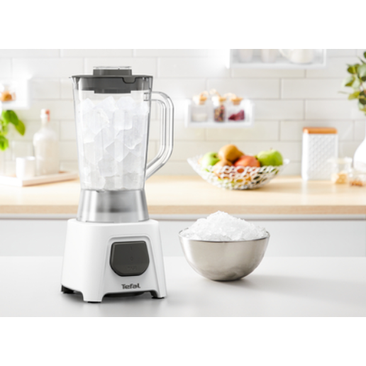 https://storage.alifshop.tj/media/images/alifshop/49645/blender-tefal-blendeo-bl2b0165-450-vt-belyy-1769773705253.png