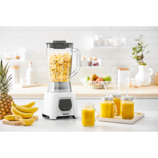 https://storage.alifshop.tj/media/images/alifshop/49645/blender-tefal-blendeo-bl2b0165-450-vt-belyy-1769773706182.png