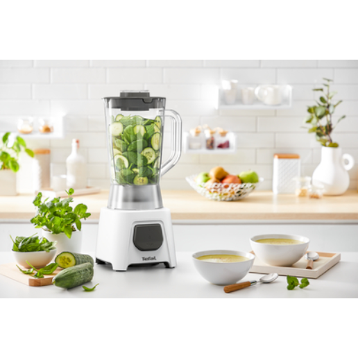 https://storage.alifshop.tj/media/images/alifshop/49645/blender-tefal-blendeo-bl2b0165-450-vt-belyy-1769773707202.png