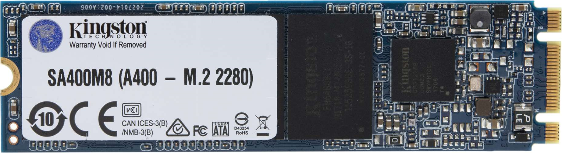 https://storage.alifshop.tj/media/images/alifshop/4965/vnutrenniy-ssd-nakopitel-kingston-a400-m-2-120-gb-1649934280537.png