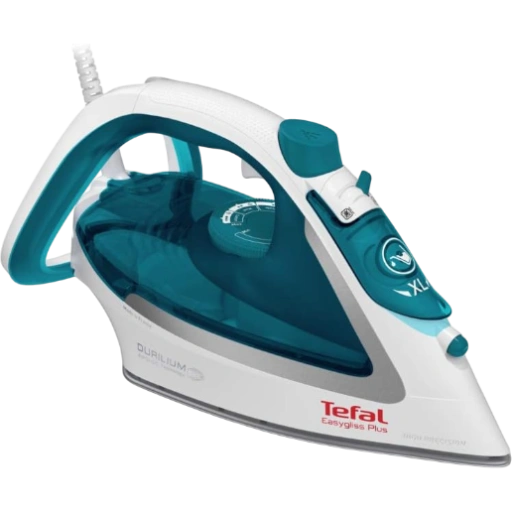 https://storage.alifshop.tj/media/images/alifshop/49652/utyug-tefal-easygliss-plus-fv5718e0-2500-vt-biryuzovo-belyy-1769775323327-xl.webp