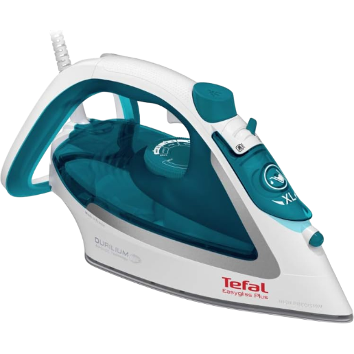 https://storage.alifshop.tj/media/images/alifshop/49652/utyug-tefal-easygliss-plus-fv5718e0-2500-vt-biryuzovo-belyy-1769775323327.png