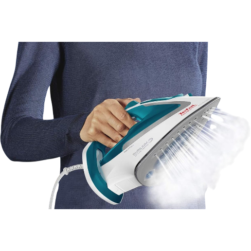 https://storage.alifshop.tj/media/images/alifshop/49652/utyug-tefal-easygliss-plus-fv5718e0-2500-vt-biryuzovo-belyy-1769775326947.png