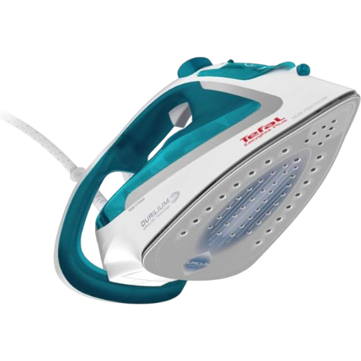 https://storage.alifshop.tj/media/images/alifshop/49652/utyug-tefal-easygliss-plus-fv5718e0-2500-vt-biryuzovo-belyy-1769775328055.png