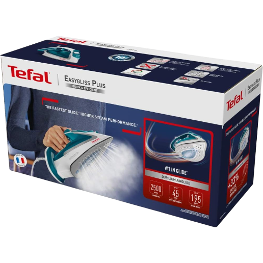 https://storage.alifshop.tj/media/images/alifshop/49652/utyug-tefal-easygliss-plus-fv5718e0-2500-vt-biryuzovo-belyy-1769775328908.png