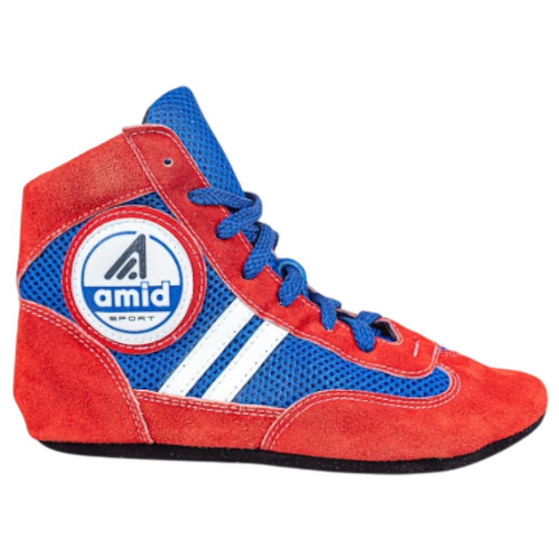 https://storage.alifshop.tj/media/images/alifshop/49653/borcovki-dlya-sambo-amid-sport-38-razmer-krasno-siniy-1769774046144.png