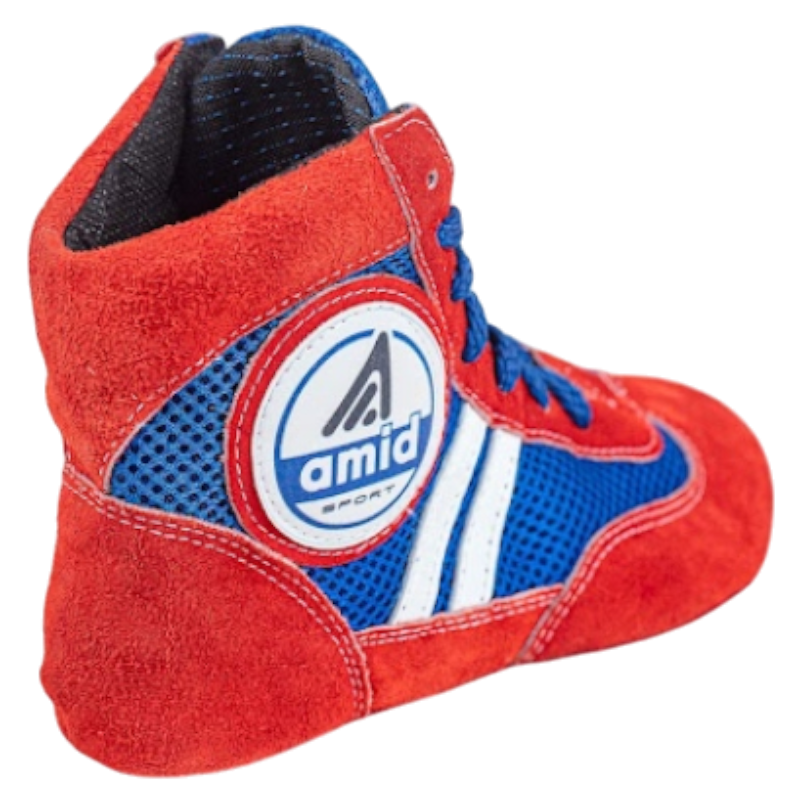 https://storage.alifshop.tj/media/images/alifshop/49653/borcovki-dlya-sambo-amid-sport-38-razmer-krasno-siniy-1769774047752.png