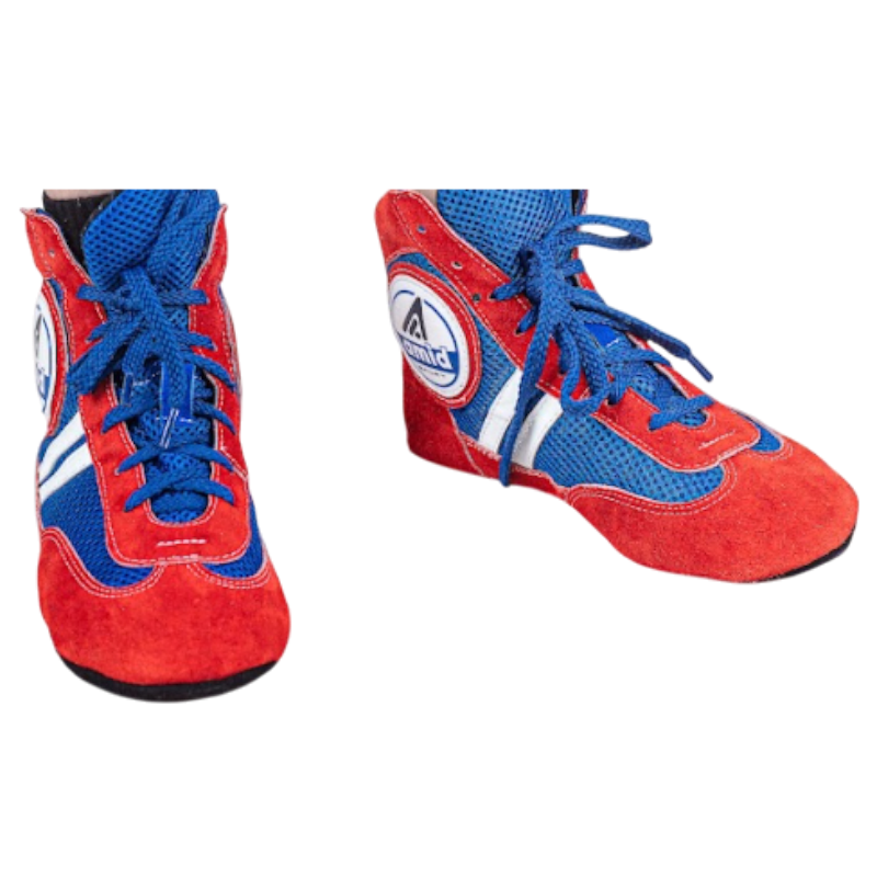 https://storage.alifshop.tj/media/images/alifshop/49657/borcovki-dlya-sambo-amid-sport-42-razmer-krasno-siniy-1769774205548.png