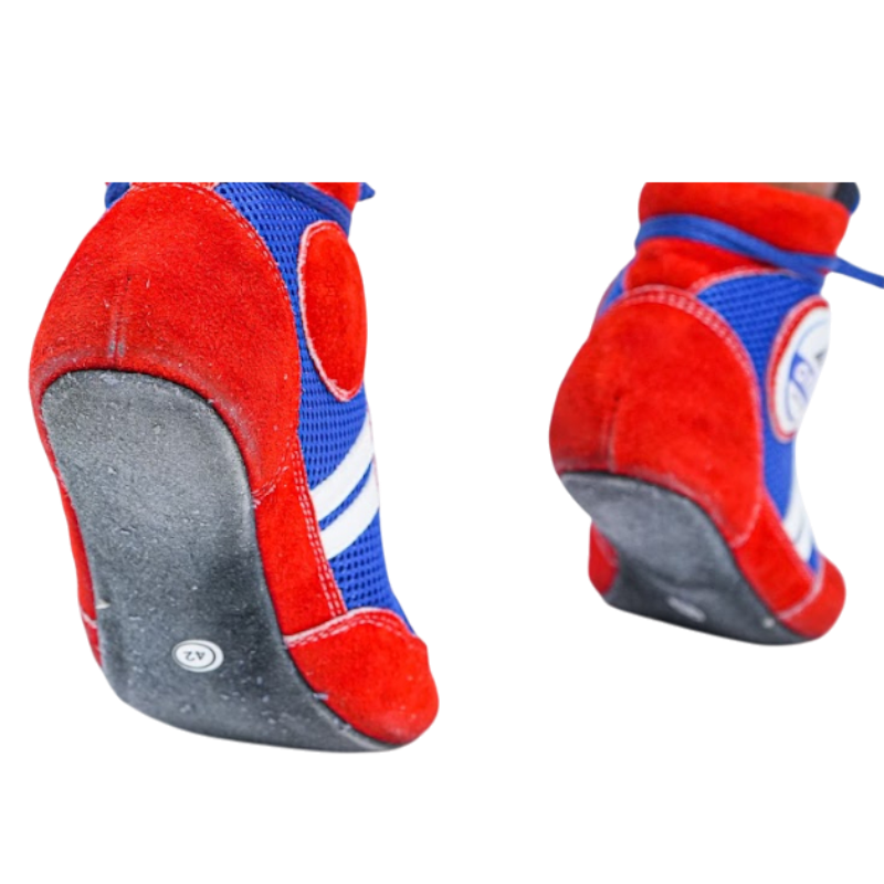 https://storage.alifshop.tj/media/images/alifshop/49657/borcovki-dlya-sambo-amid-sport-42-razmer-krasno-siniy-1769774206857.png
