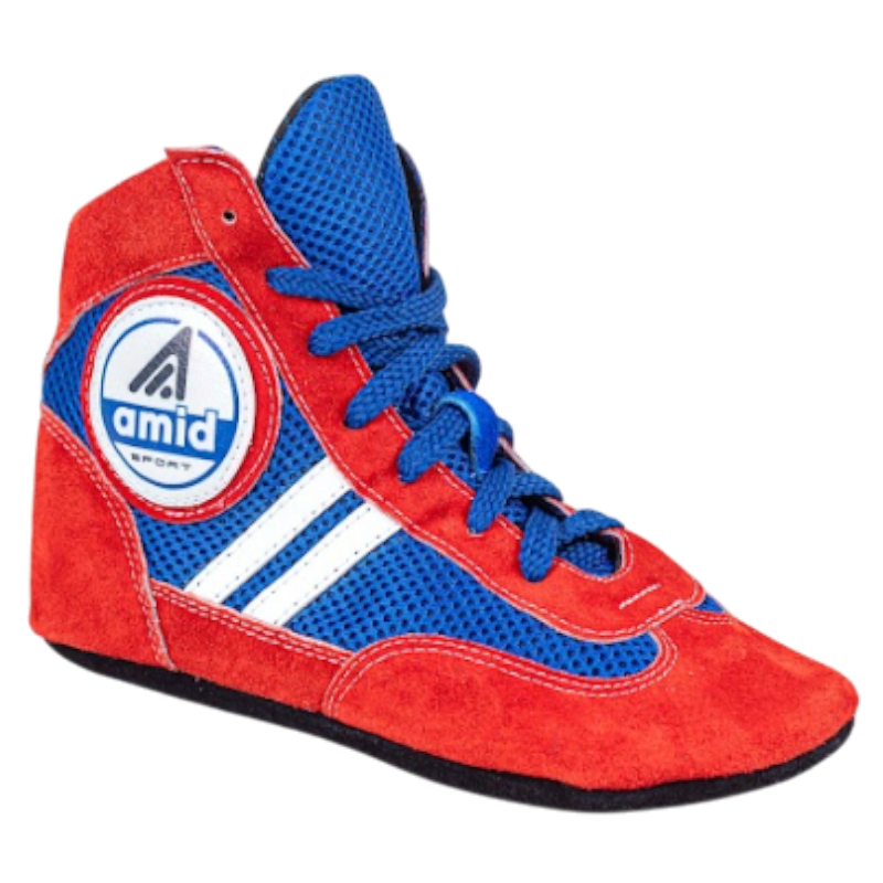 https://storage.alifshop.tj/media/images/alifshop/49657/borcovki-dlya-sambo-amid-sport-42-razmer-krasno-siniy-1769774208241.png