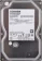 https://storage.alifshop.tj/media/images/alifshop/4966/vnutrenniy-zhestkiy-disk-toshiba-dt01aba050v-500-gb-1649936169295-xs.webp
