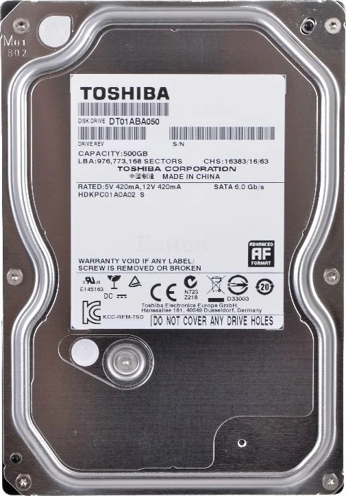https://storage.alifshop.tj/media/images/alifshop/4966/vnutrenniy-zhestkiy-disk-toshiba-dt01aba050v-500-gb-1649936169295.png