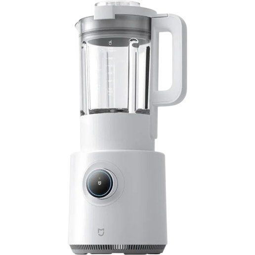 https://storage.alifshop.tj/media/images/alifshop/49662/blender-mi-smart-small-broken-wall-blender-mjpbj01ym-belyy-1769774780920.png