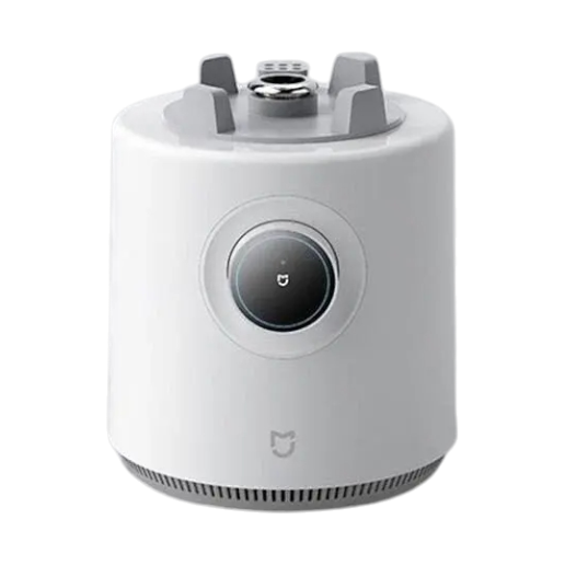https://storage.alifshop.tj/media/images/alifshop/49662/blender-mi-smart-small-broken-wall-blender-mjpbj01ym-belyy-1769774781874.png