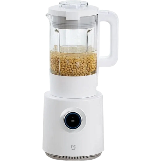 https://storage.alifshop.tj/media/images/alifshop/49662/blender-mi-smart-small-broken-wall-blender-mjpbj01ym-belyy-1769774782834.png