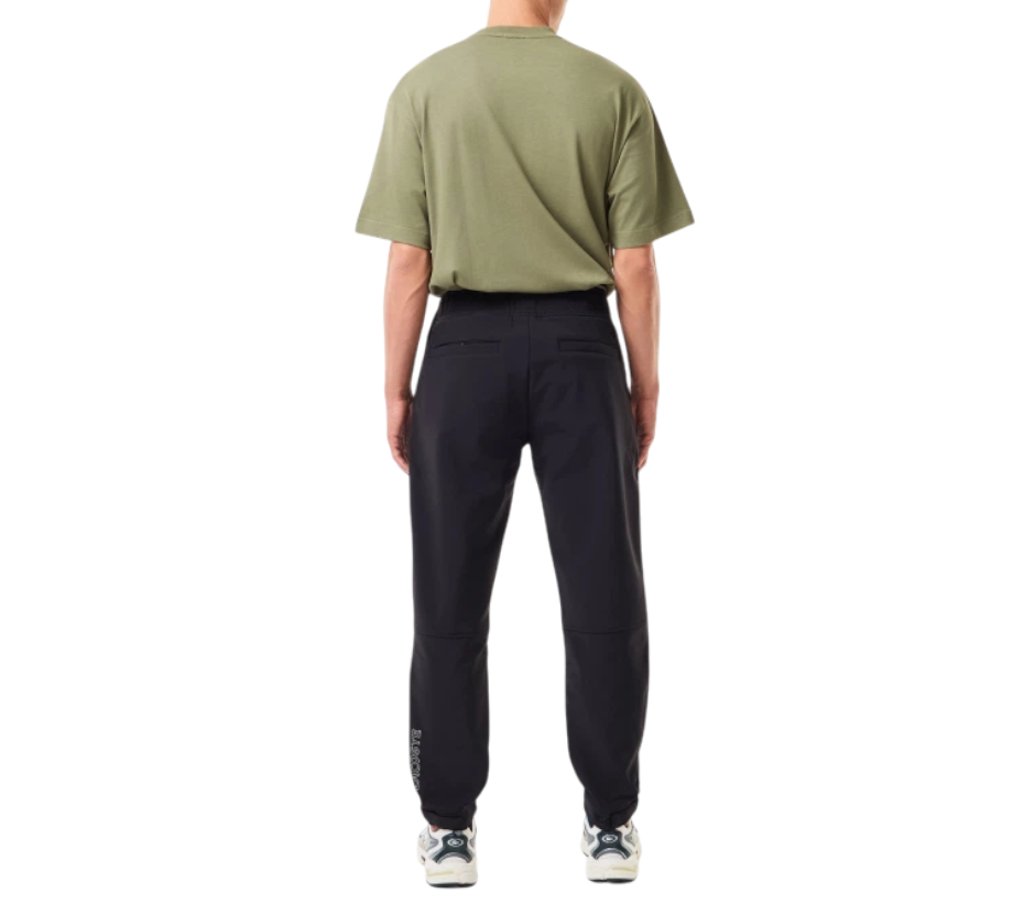https://storage.alifshop.tj/media/images/alifshop/49663/muzhskie-bryuki-lacoste-hh2521r-l-chernyy-1769774473134.png