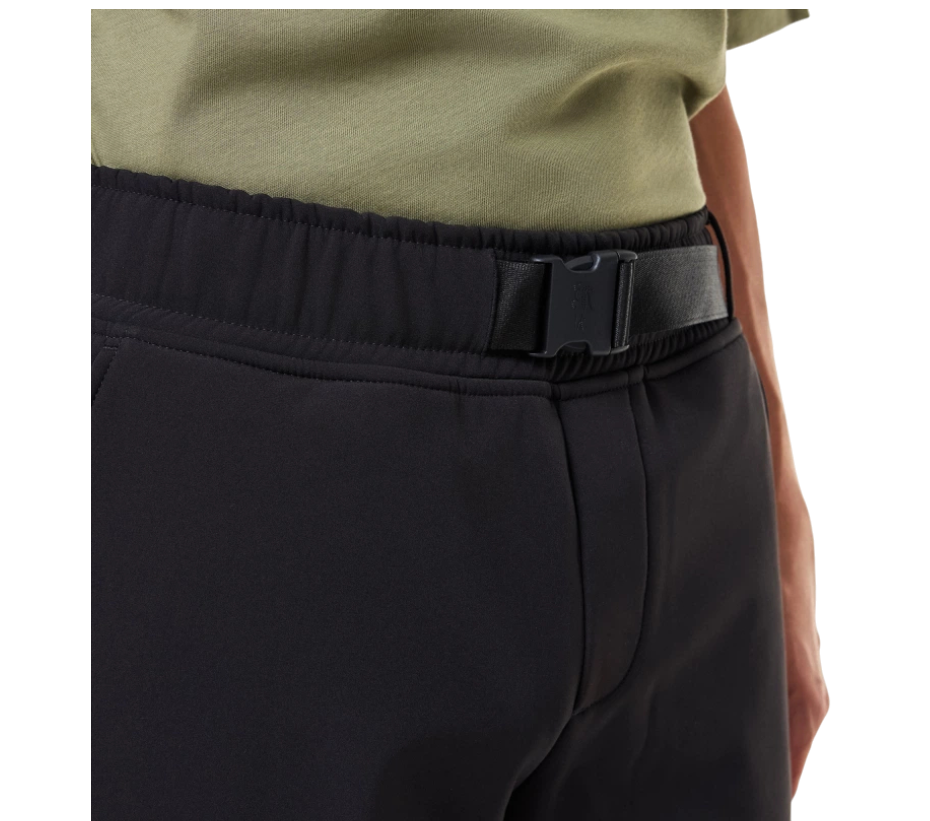 https://storage.alifshop.tj/media/images/alifshop/49663/muzhskie-bryuki-lacoste-hh2521r-l-chernyy-1769774475497.png