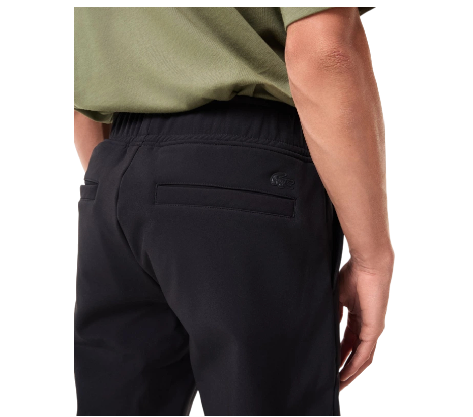 https://storage.alifshop.tj/media/images/alifshop/49664/muzhskie-bryuki-lacoste-hh2521r-xl-chernyy-1769774525602.png