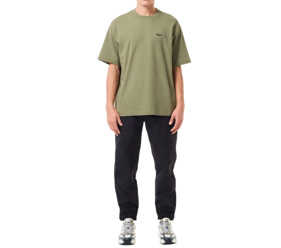 https://storage.alifshop.tj/media/images/alifshop/49664/muzhskie-bryuki-lacoste-hh2521r-xl-chernyy-1769774528227.png