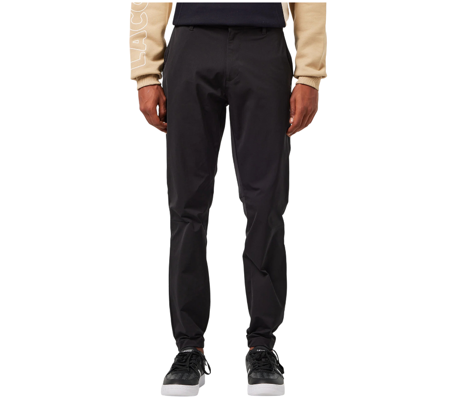 https://storage.alifshop.tj/media/images/alifshop/49666/muzhskie-bryuki-lacoste-hh2503-xs-chernyy-1769775574023.png