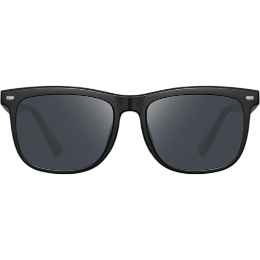 https://storage.alifshop.tj/media/images/alifshop/49667/ochki-solncezashchitnye-xiaomi-mijia-square-frame-fashion-sunglasses-msg06gl-chernyy-1769775355094.png