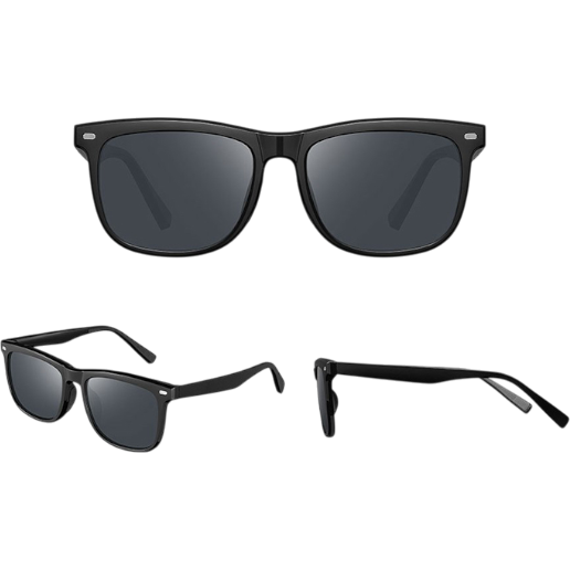 https://storage.alifshop.tj/media/images/alifshop/49667/ochki-solncezashchitnye-xiaomi-mijia-square-frame-fashion-sunglasses-msg06gl-chernyy-1769775355921.png