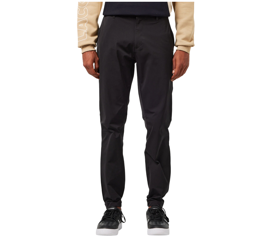 https://storage.alifshop.tj/media/images/alifshop/49668/muzhskie-bryuki-lacoste-hh2503-s-chernyy-1769775767905.png